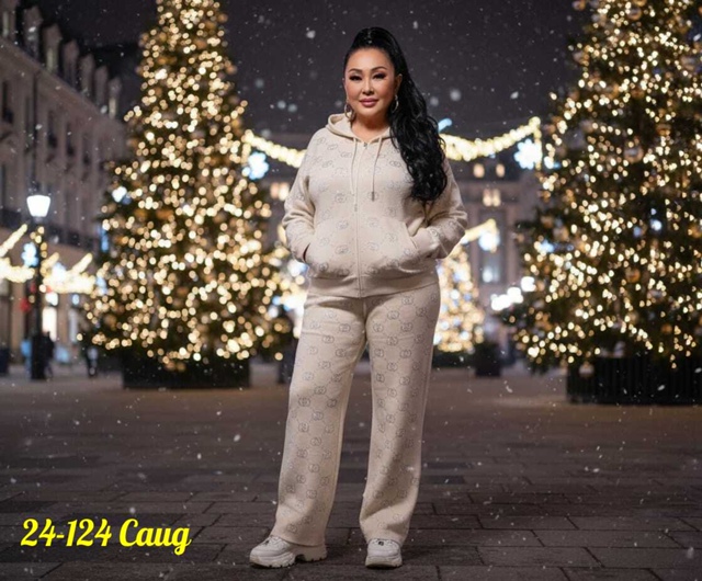 Костюм 23107337