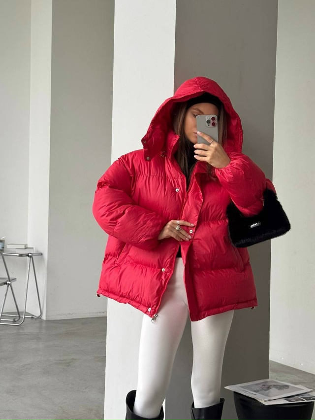 Куртка 23107329