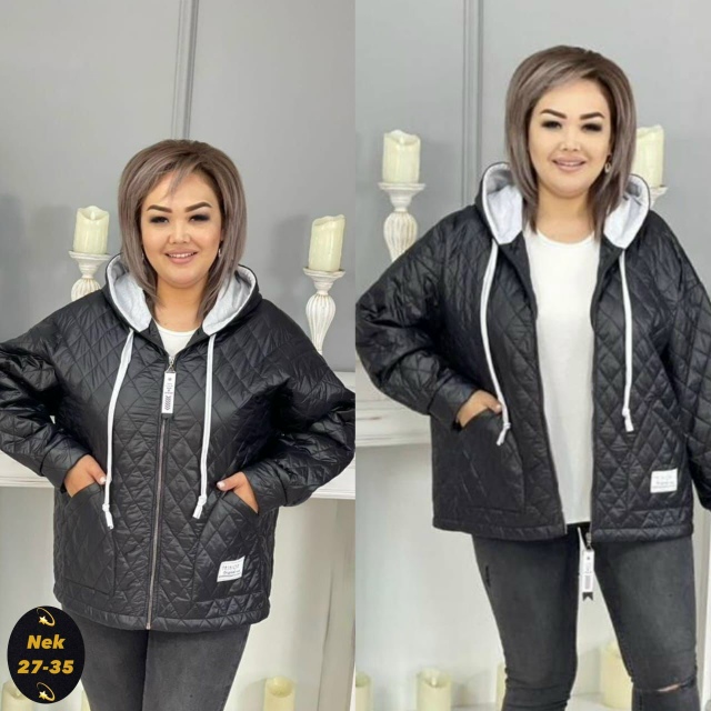 Куртка 23107005