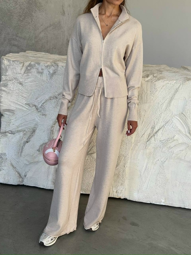 Костюм 23107071