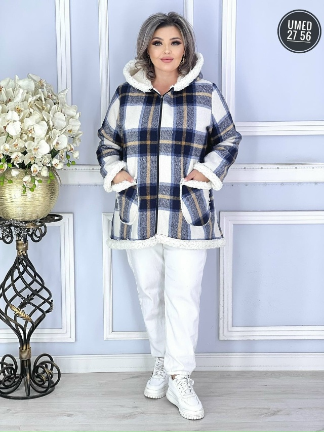 Куртка 23107210