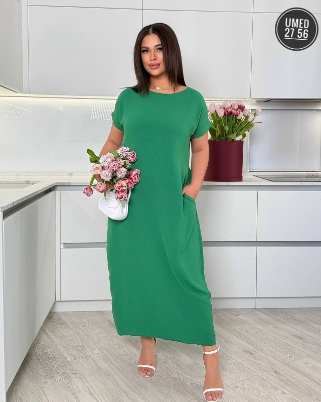 Платье 23107304