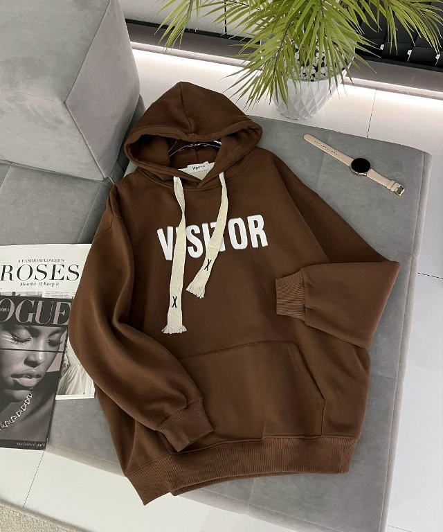 Толстовка 23107373