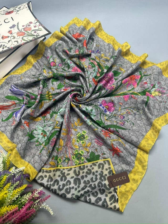 Платок 23107292