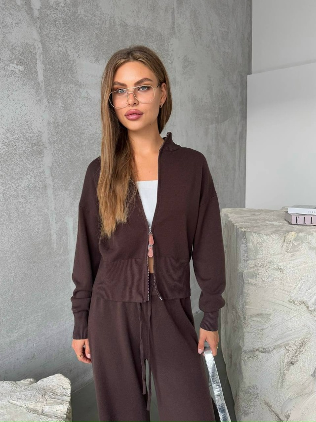 Костюм 23107074