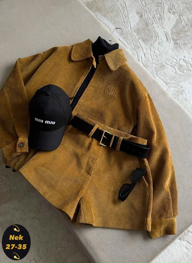 Костюм 23107095