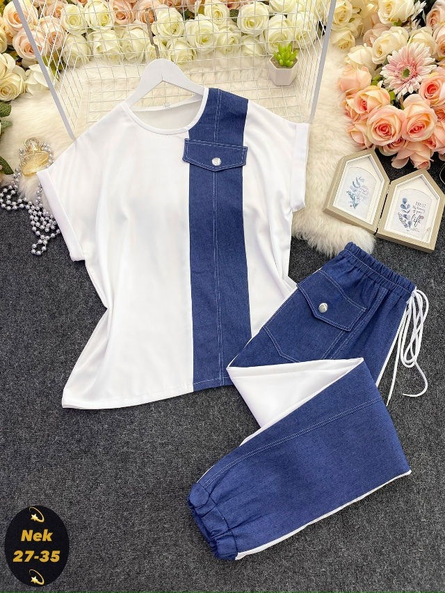 Костюм 23107009