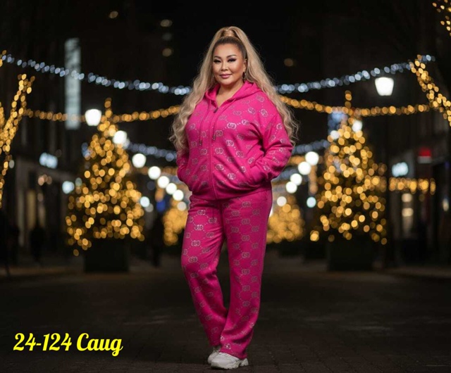 Костюм 23107337