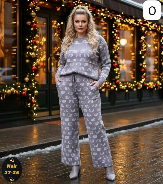 Костюм 23107010