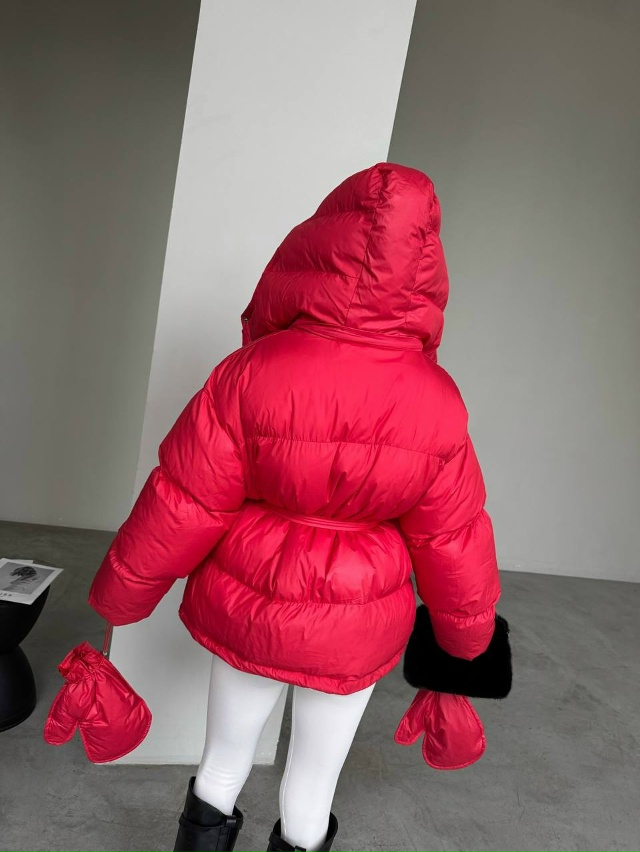 Куртка 23107329