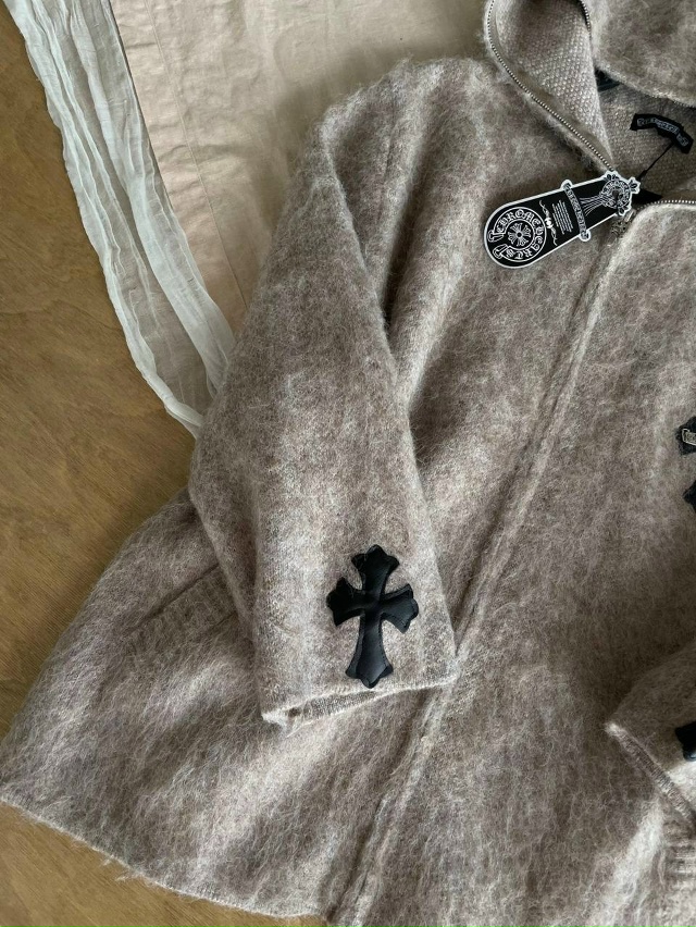 Кардиган 23107191