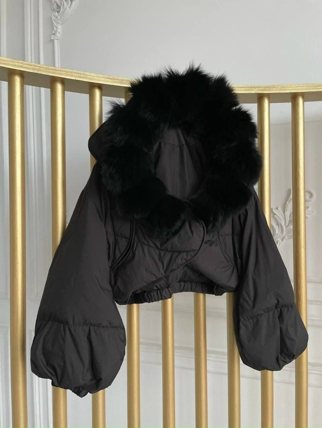 Куртка 23107327