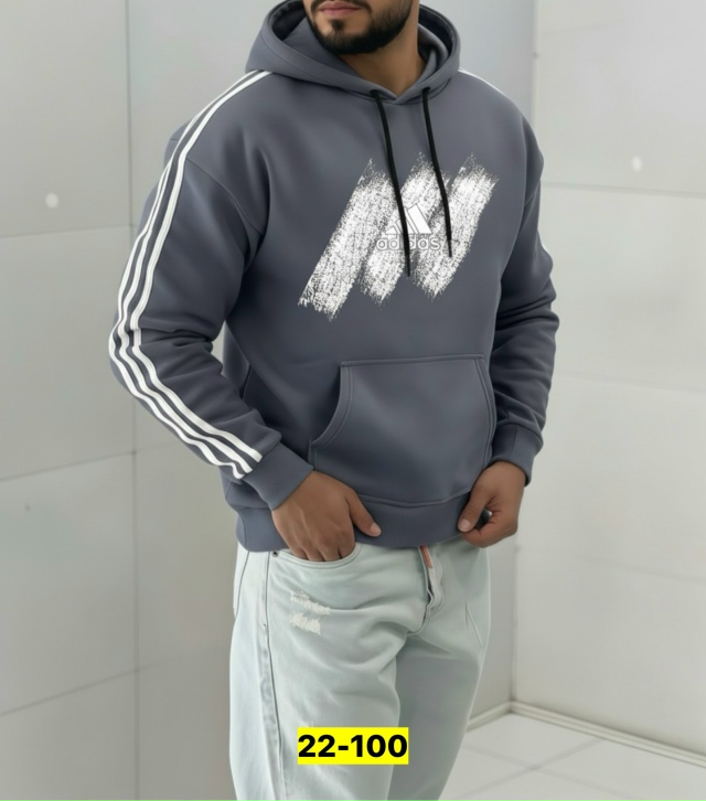 Толстовка 23107440