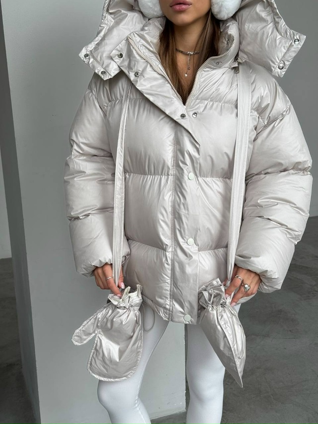 Куртка 23107195