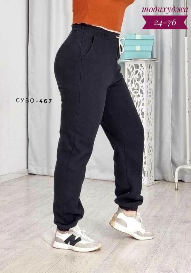 Штаны 23107586
