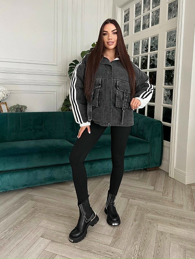 Куртка 23107192