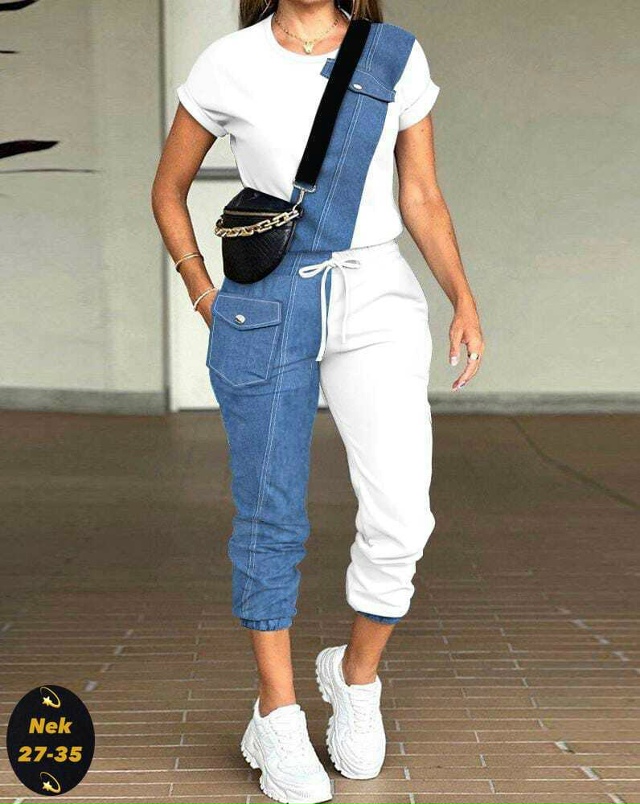 Костюм 23107009