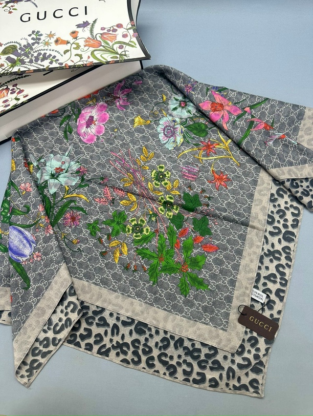 Платок 23107292