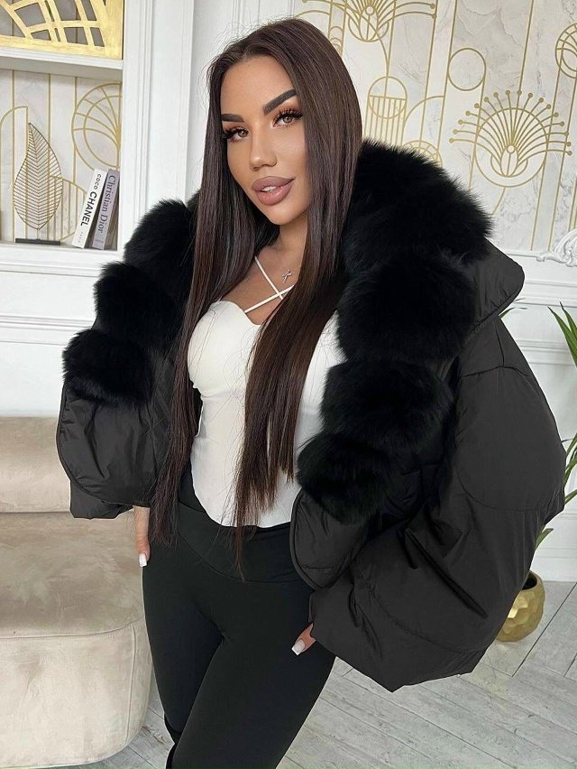 Куртка 23107327