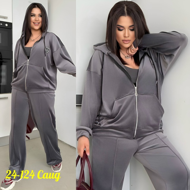 Костюм 23107085