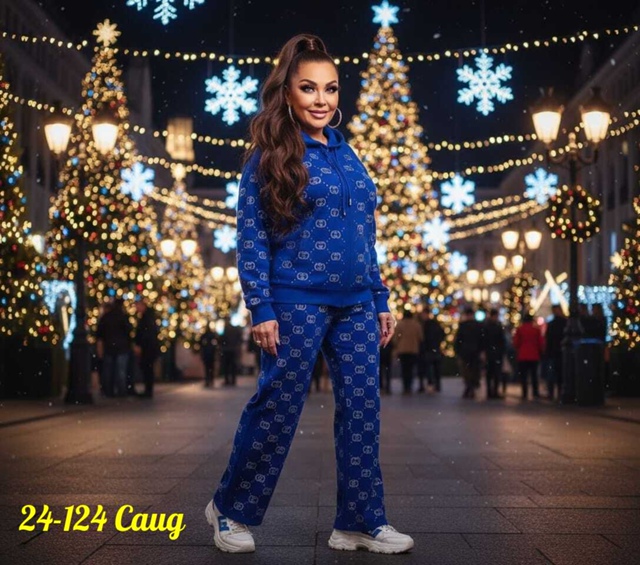 Костюм 23107337