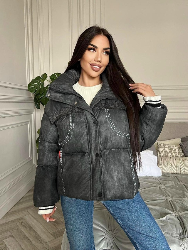 Куртка 23107194