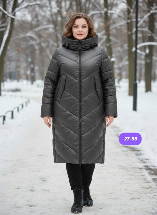 Куртка 23106933