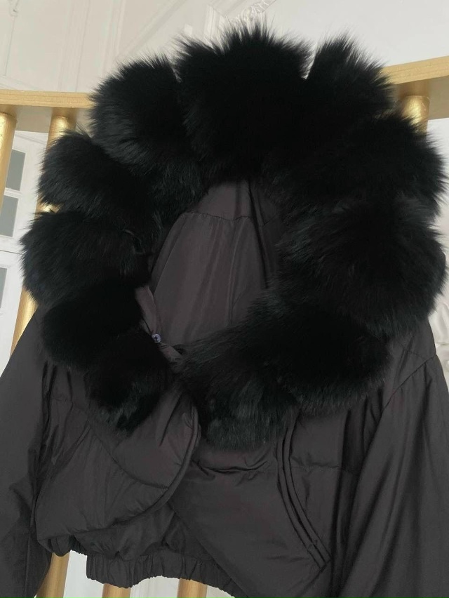 Куртка 23107327