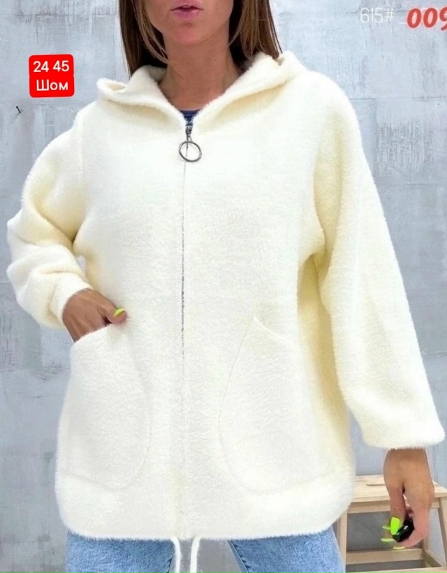 Кардиган 23107678