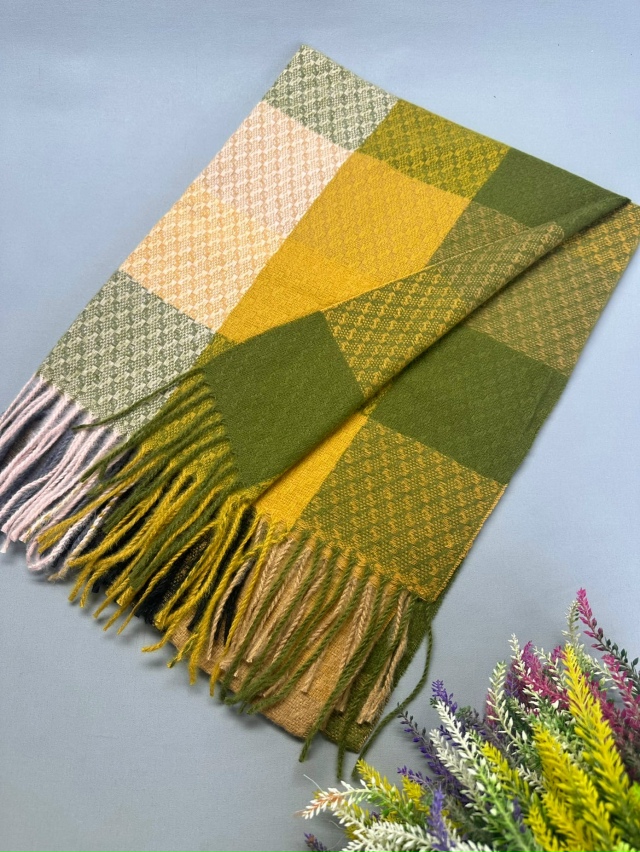 Артикул 23108415