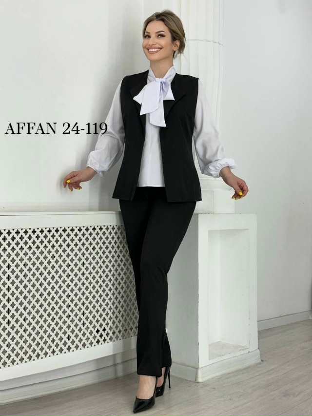 Костюм 23108068