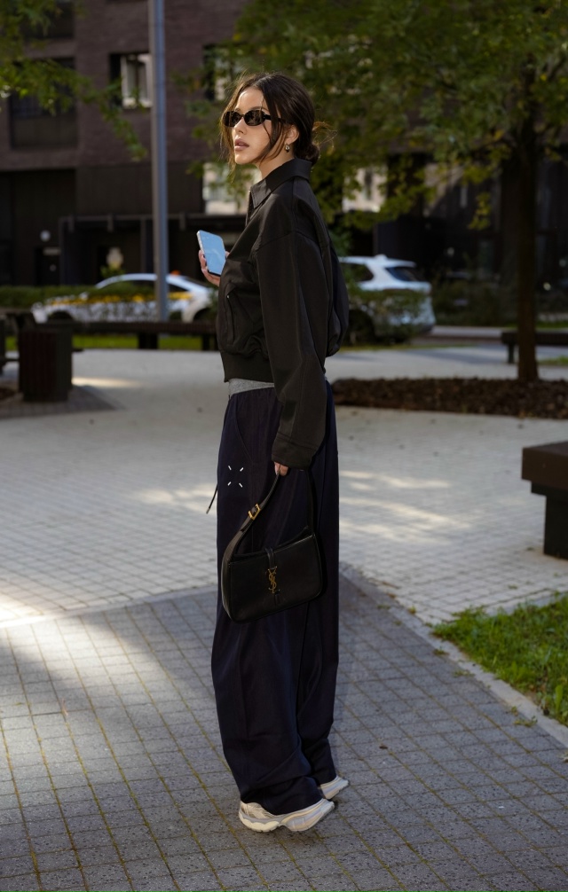 Ветровка 23108543