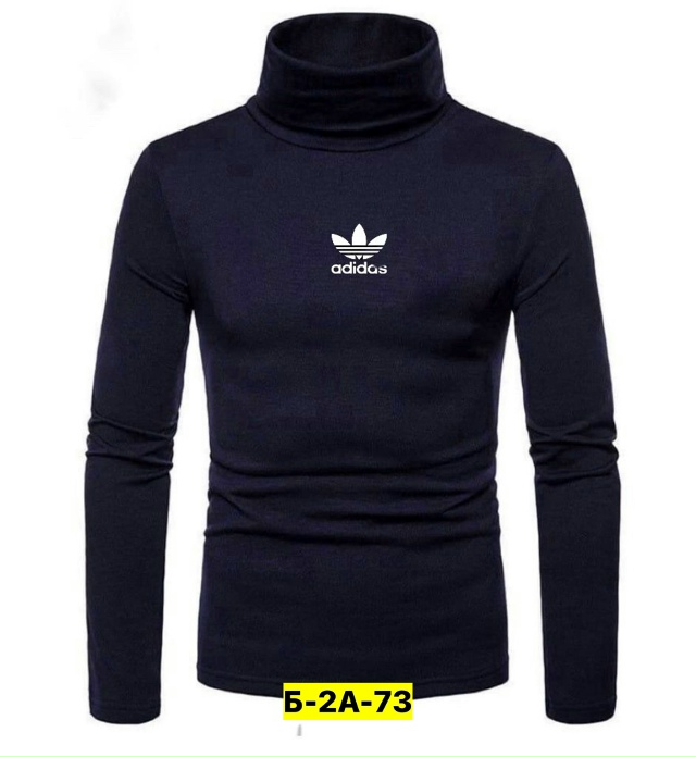 Водолазка 23108372