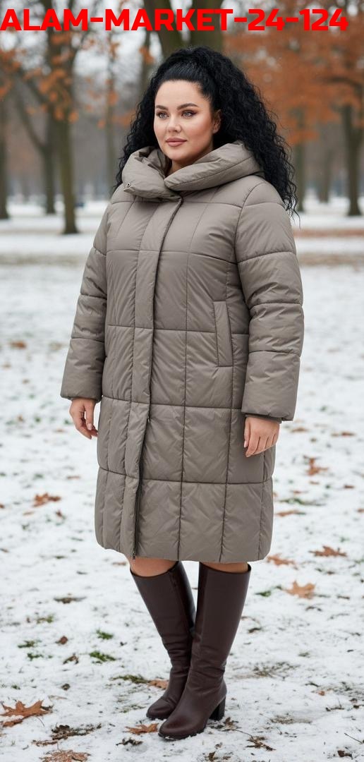 Куртка 23107911