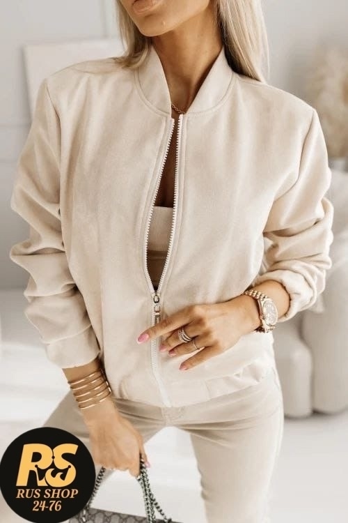 Толстовка 23107968