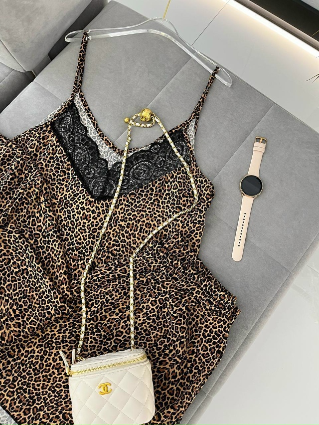 Пижама 23108728