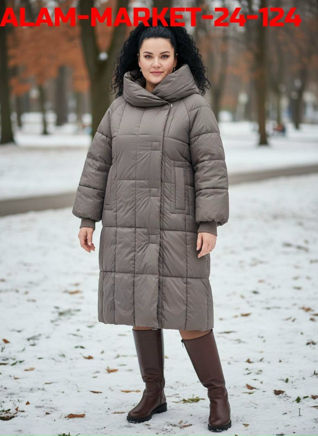 Куртка 23107911