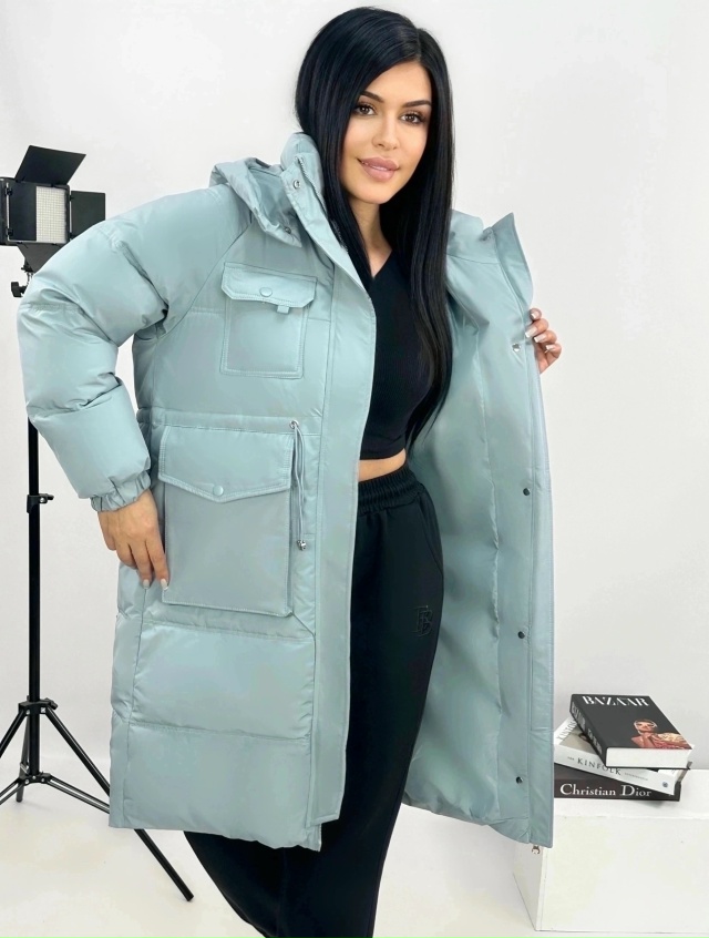 Куртка 23108141