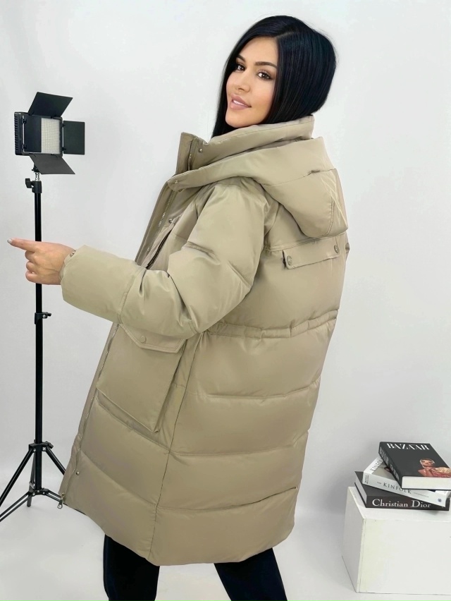 Куртка 23108141