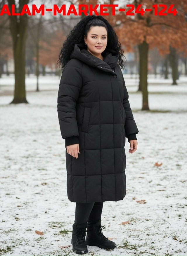 Куртка 23107911