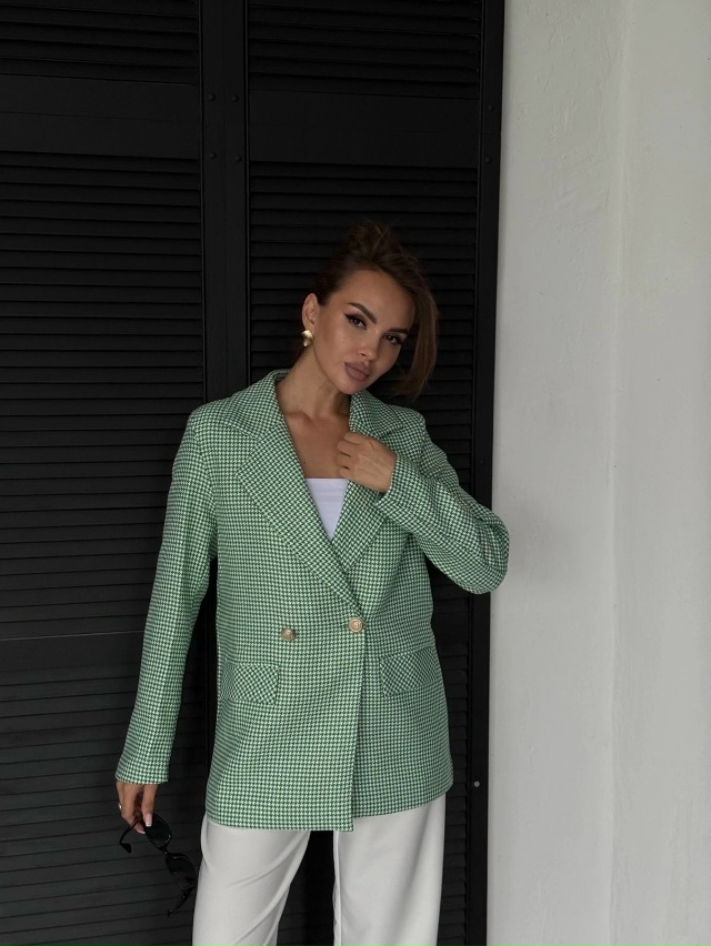 Пиджак 23108391