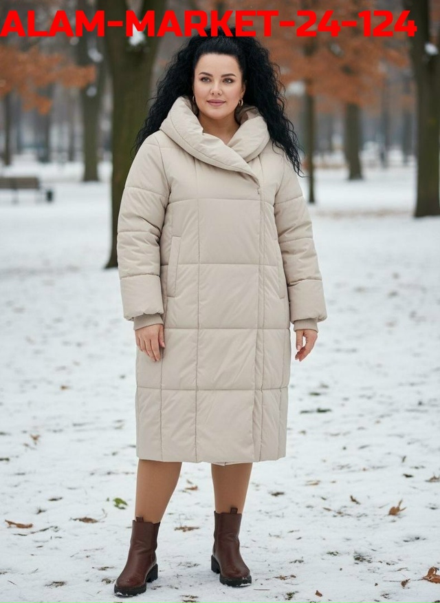 Куртка 23107911