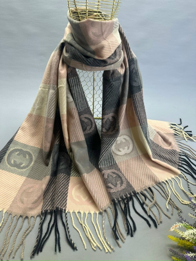 Артикул 23108381