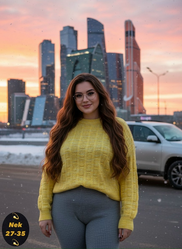 Свитер 23108672