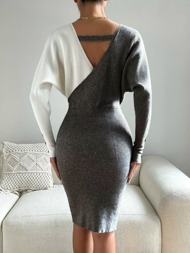 Платье 23108624