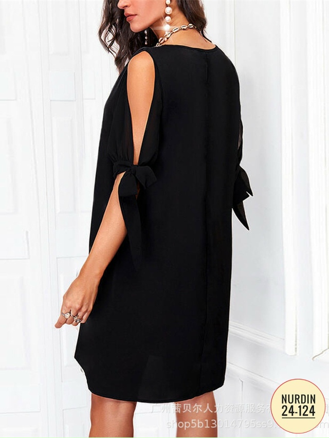 Платье 23108725