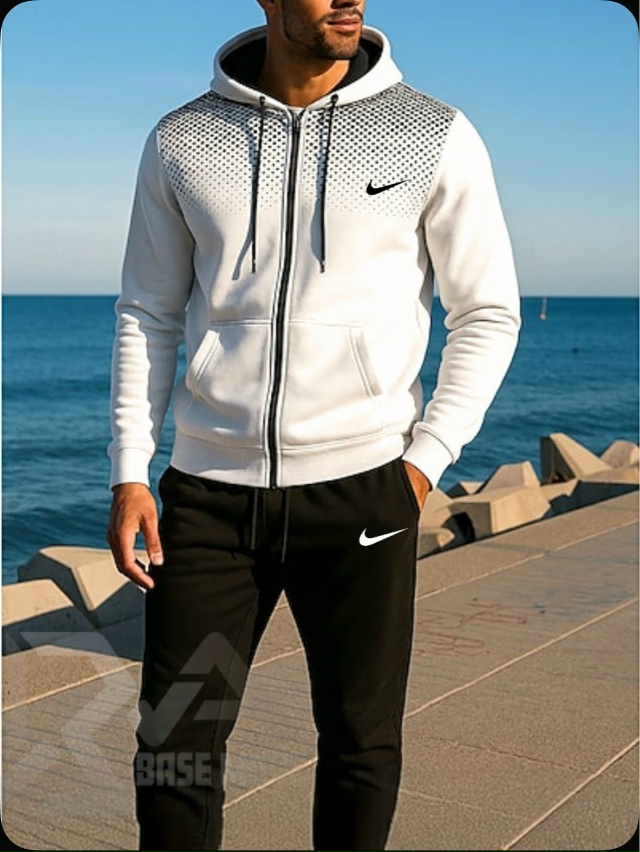 Спортивный костюм 23108158