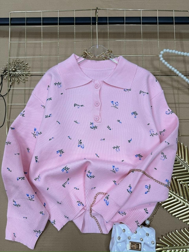 Свитер 23108344