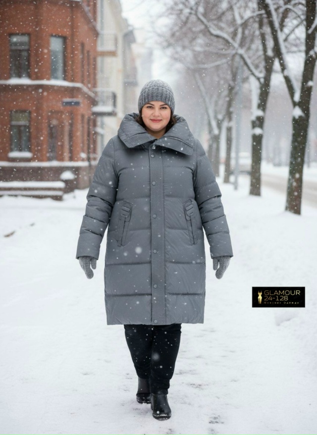 Куртка 23107975