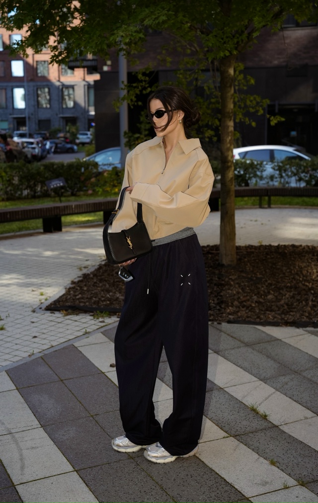 Ветровка 23108542